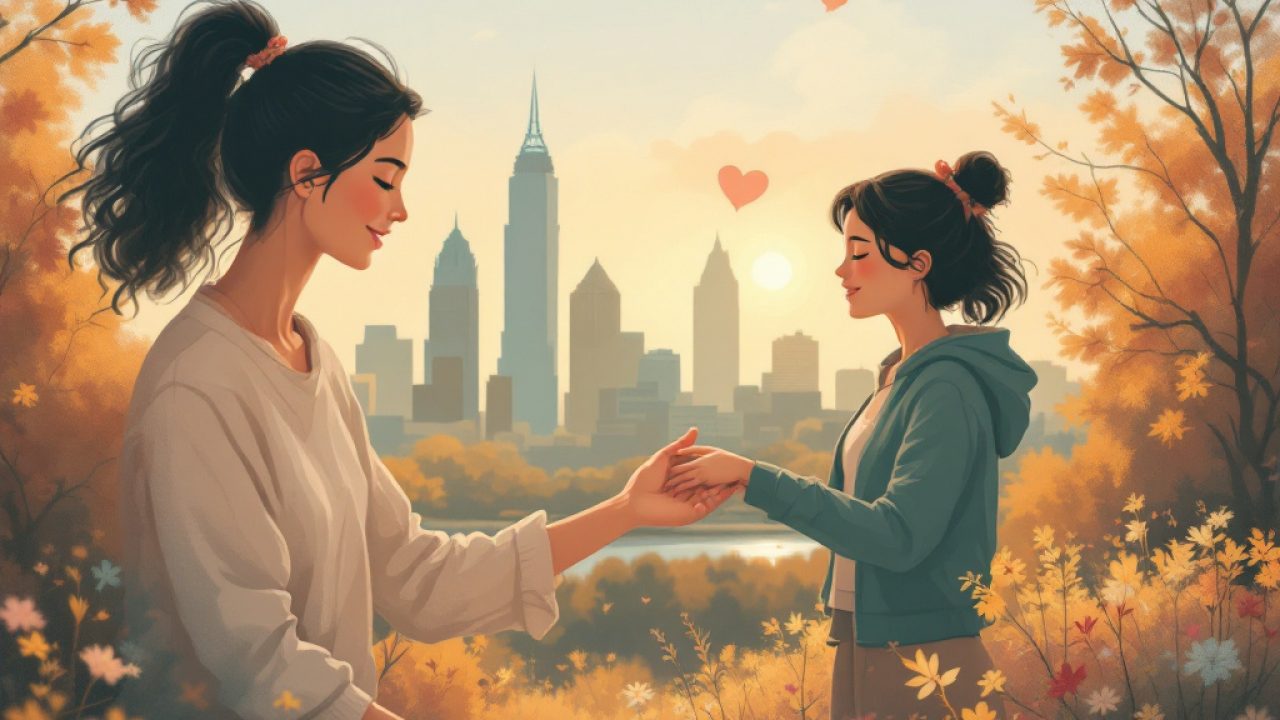 how to help a loved one enter rehab in charlotte nc