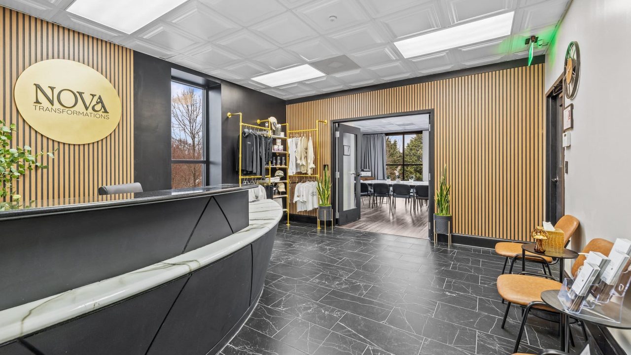 Charlotte Drug and Alcohol Rehab