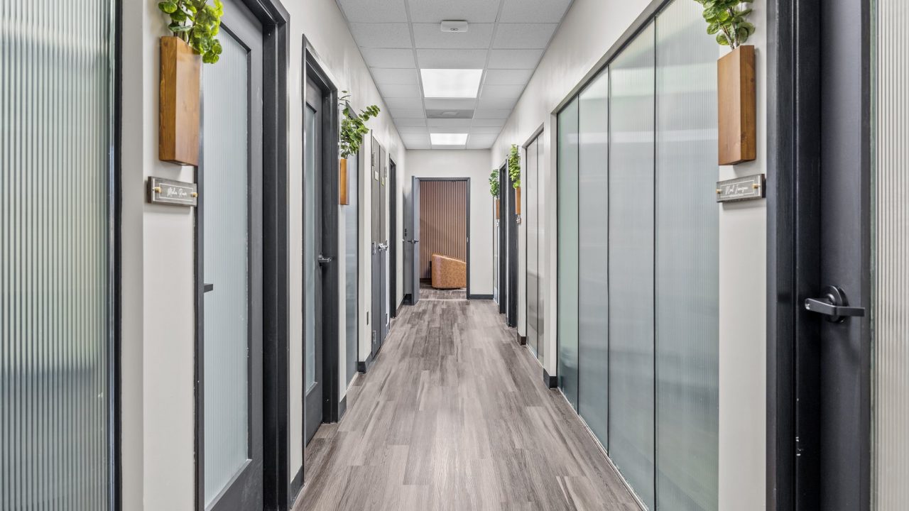 Best rehabs near Ballantyne NC – Nova Transformations