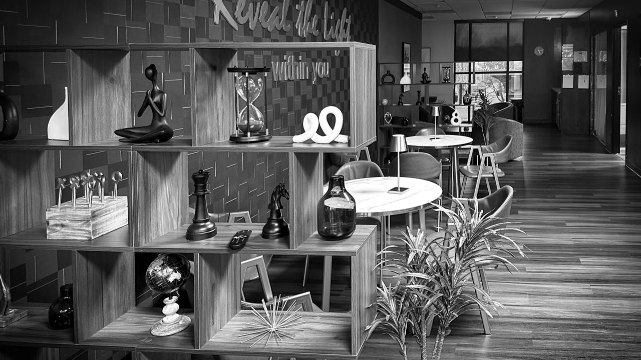 The Opposite of Addiction Is Connection | Why Human Bonds Matter in Recovery