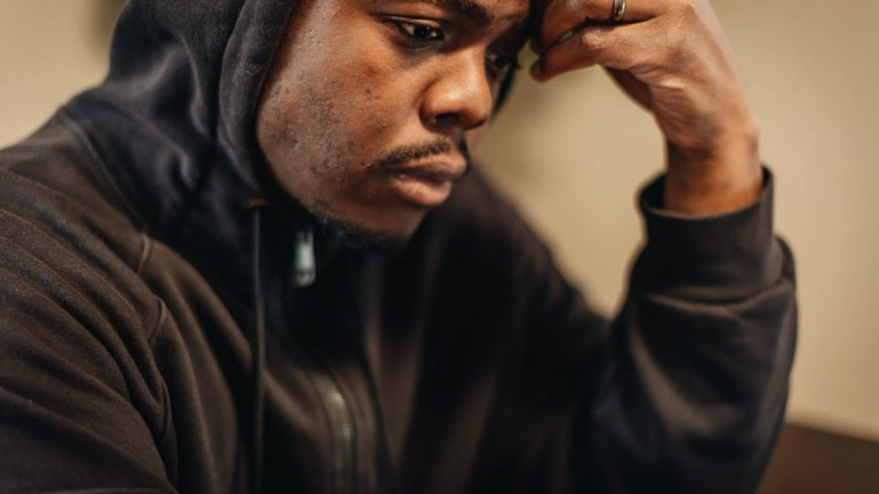 Signs of Meth Addiction - Nova Transformations - Drug Rehab in Charlotte North Carolina