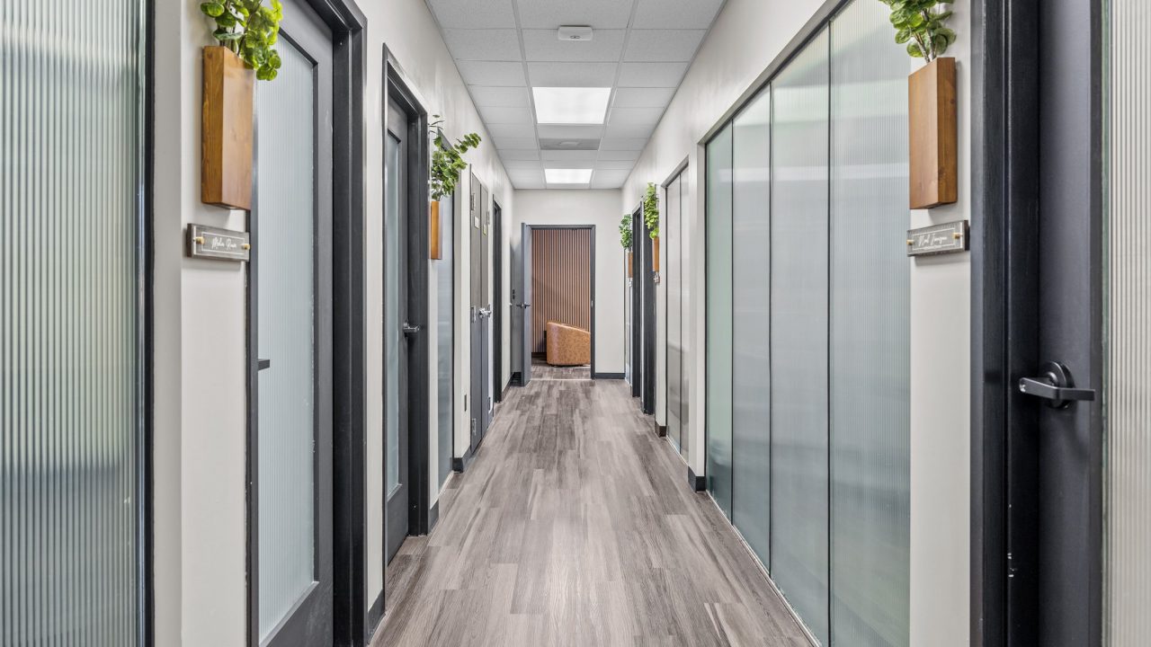 Looking for Outpatient Treatment in Charlotte, NC