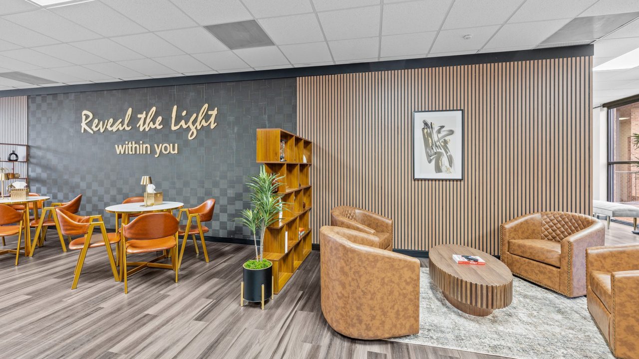 xylazine, tranq, tranq dope, xylazine wounds, tranq wounds, fentanyl xylazine, zombie drug, xylazine overdose, xylazine withdrawal