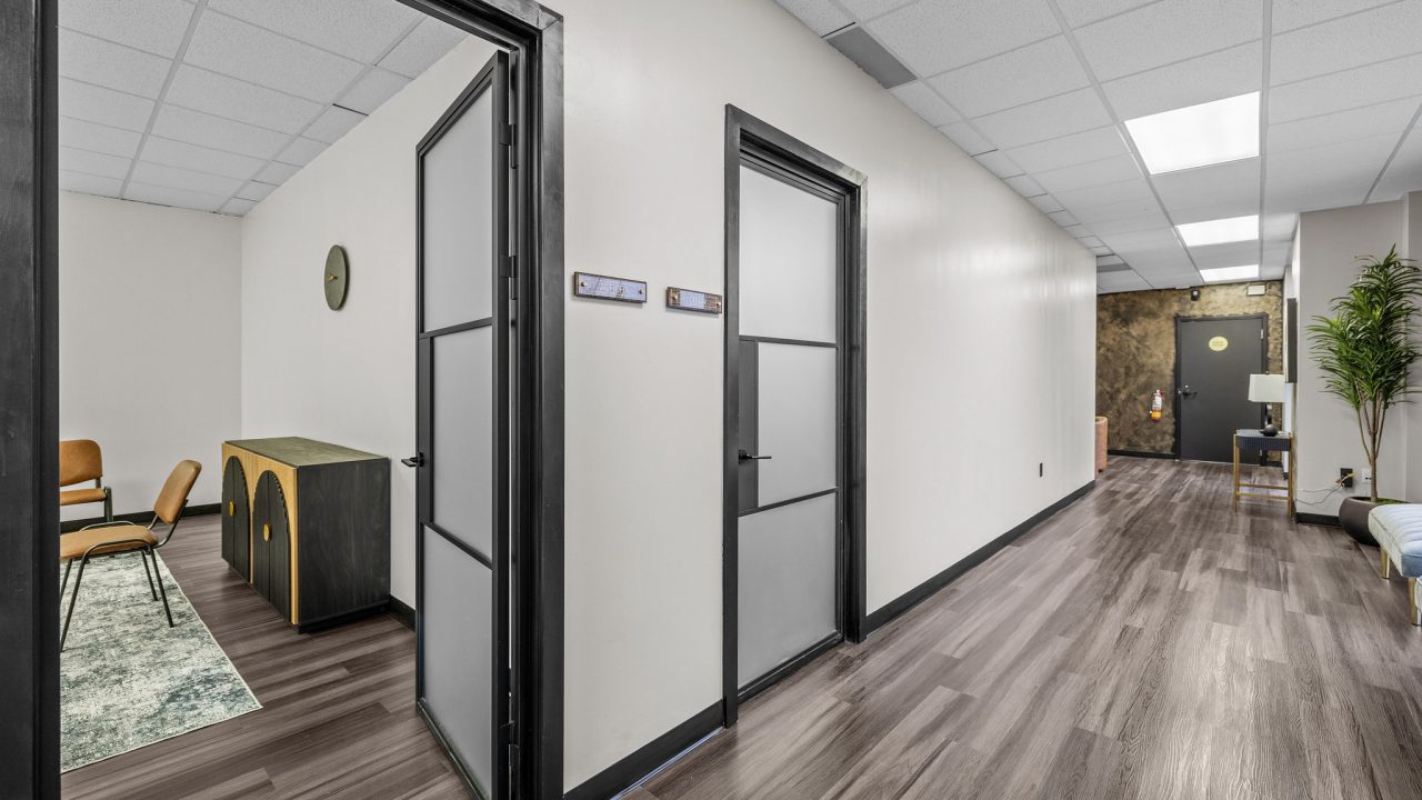 Nurses and Addiction: The Hidden Crisis Nobody Talks About