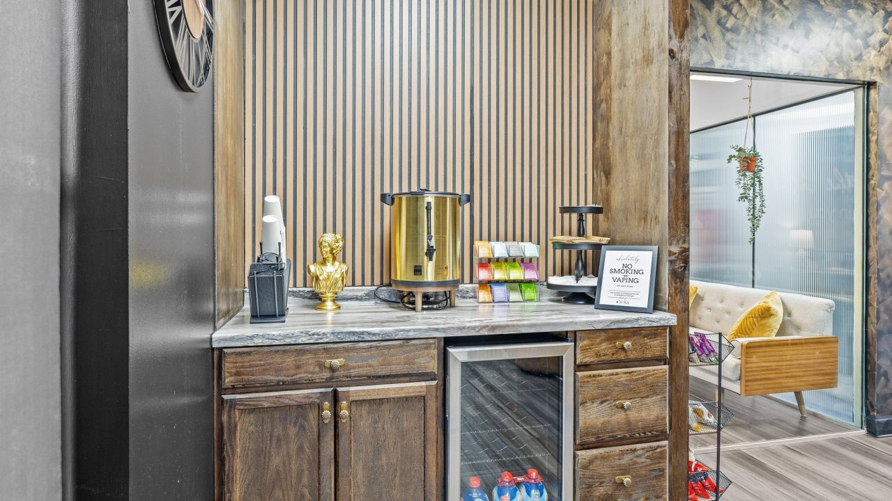 melatonin heart failure study 2025 Charlotte