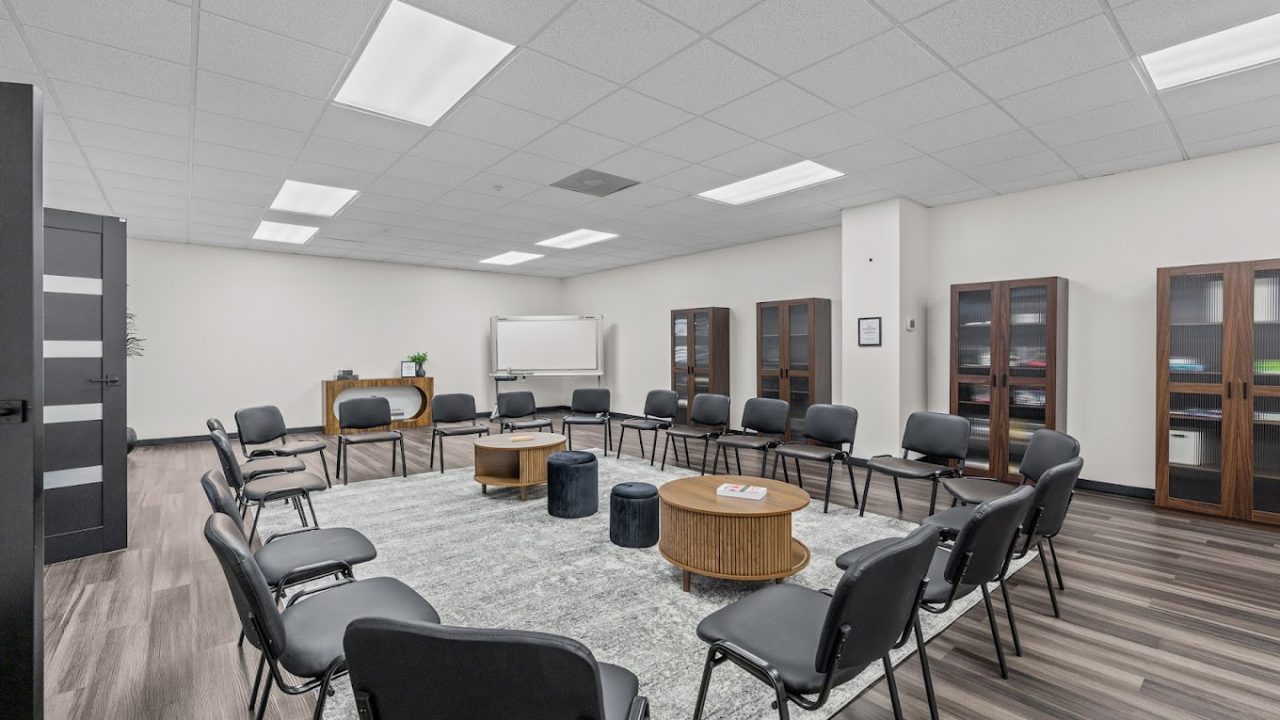 Drug Rehab Cost in Charlotte NC 2025: Complete Insurance Coverage Guide