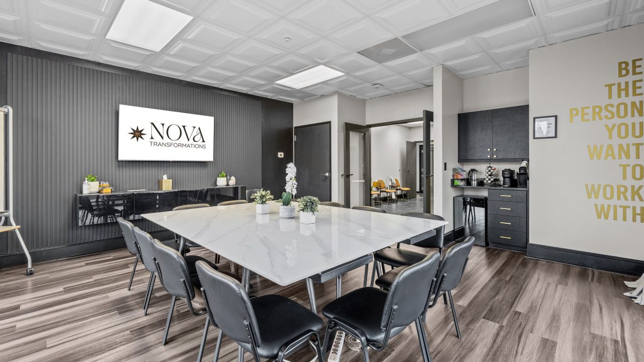 Psychedelic Therapy for Addiction: Can Psilocybin, MDMA & Ketamine Treat Alcoholism & Drug Addiction? | Charlotte NC