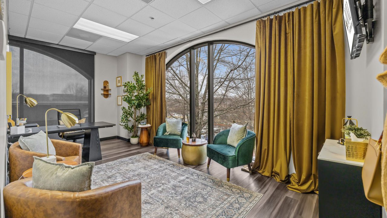 The #1 Alcohol Rehab in Charlotte NC: Why Nova Transformations Leads the Way