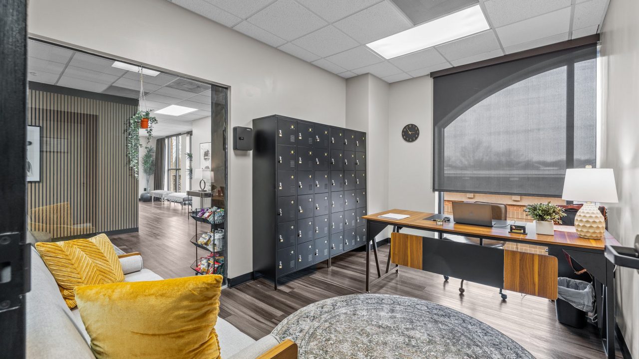 Why Cocaine Relapse Isn't a Choice: New Research Reveals How Cocaine Physically Rewires the Brain