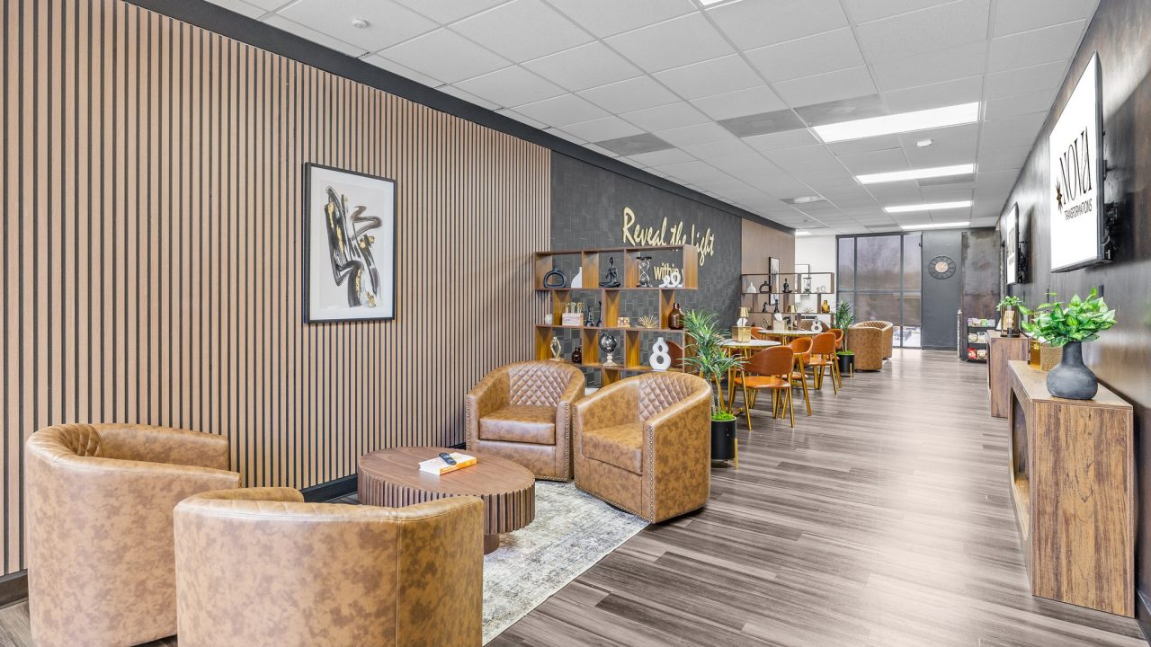 alcohol withdrawal timeline, how long does alcohol withdrawal last, alcohol detox timeline, alcohol withdrawal symptoms day by day