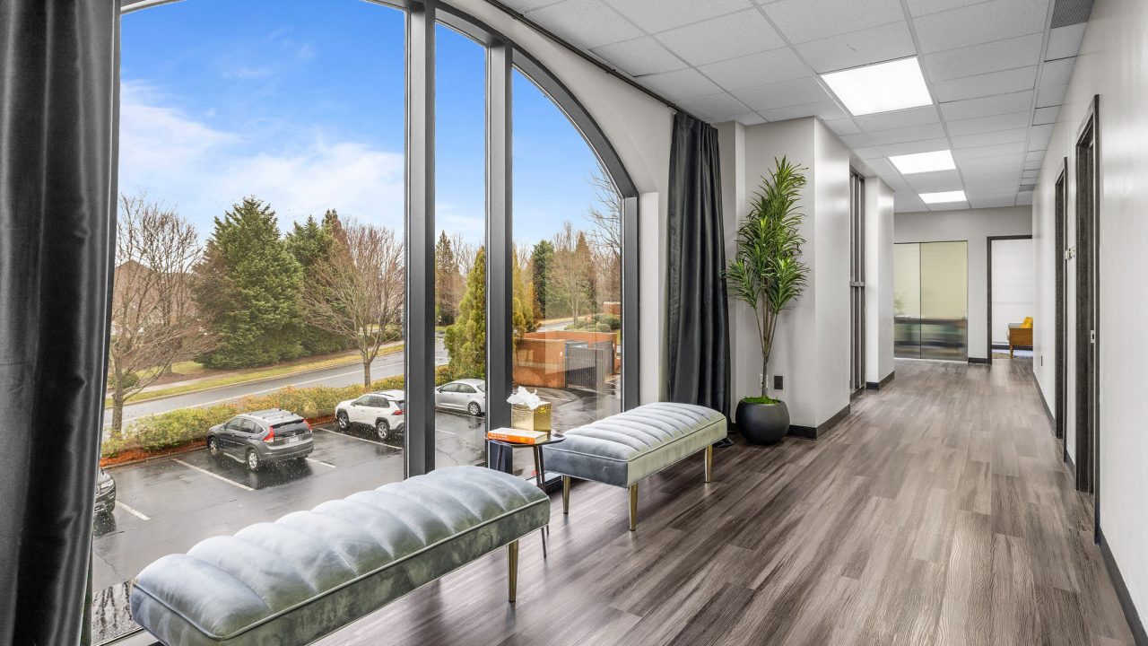 What is a Manic Episode? Understanding Bipolar Disorder Symptoms and Treatment in Charlotte, NC