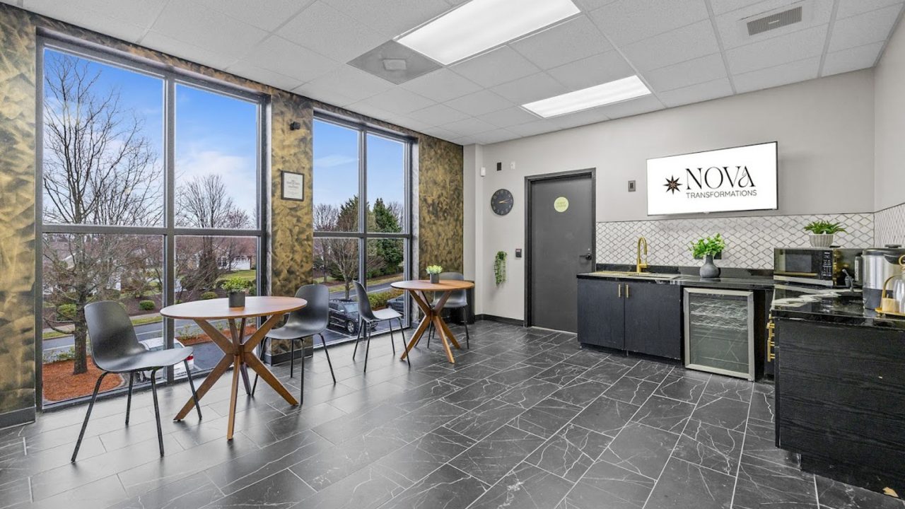 Supporting a Brother or Sister in Addiction Recovery: A Sibling's Guide | Charlotte NC