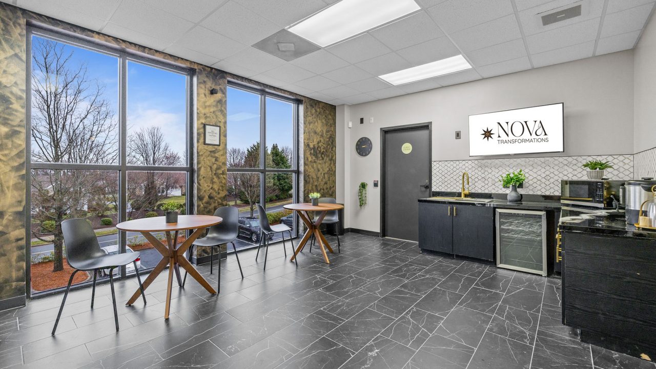 Drug & Alcohol Rehab in North Carolina: Complete 2025 Guide to Treatment Centers & Programs