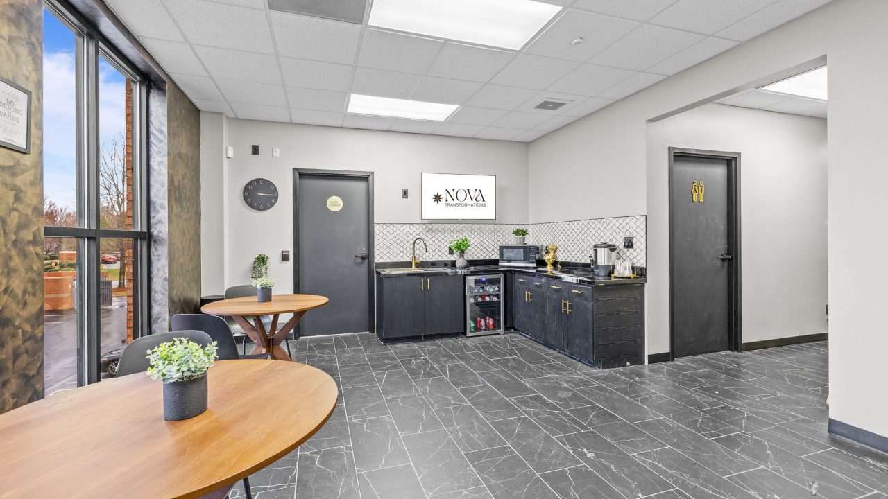 Drug Rehab Near Monroe NC