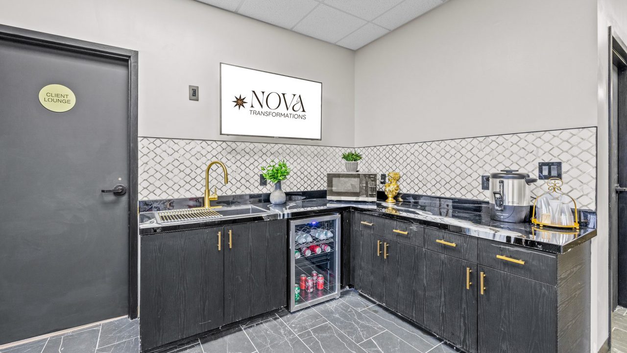 Vaping & E-Cigarette Addiction Treatment Charlotte NC | Teen JUUL Help | Nova Transformations