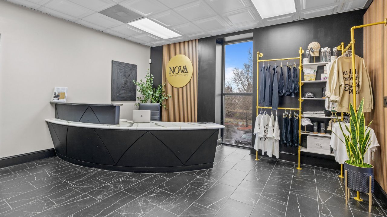 Best rehabs in Charlotte NC for kratom