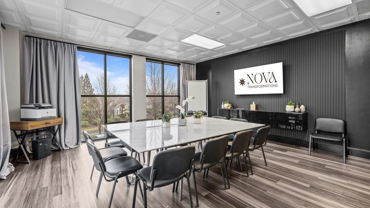 10 Signs Someone Is Addicted to Prescription Pills: What Families Need to Know