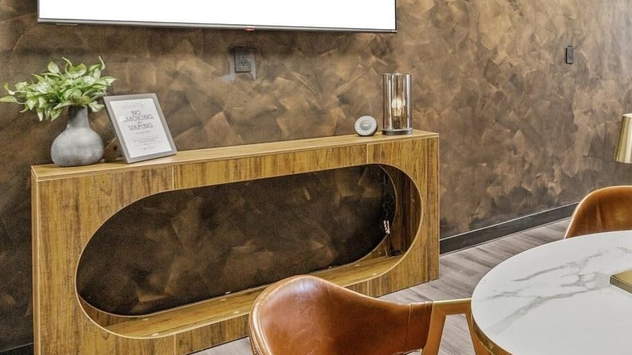 Nova Transformations Drug & Alcohol Rehab in Charlotte, NC